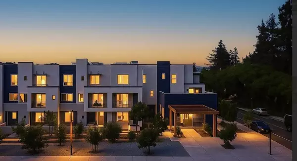 750 Fruit Ranch LOOP, San Jose, CA 95133