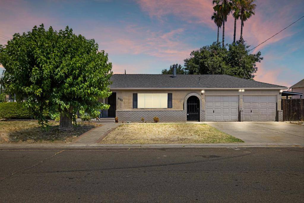 2120 Louise AVE, Ceres, CA 95307