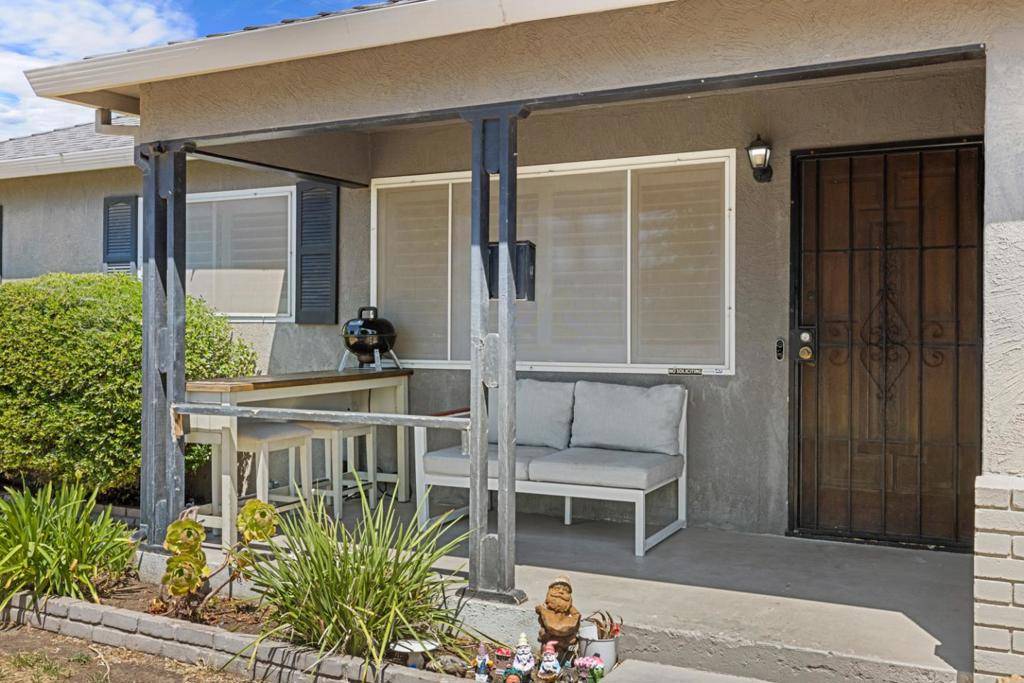 Ceres, CA 95307,2120 Louise AVE