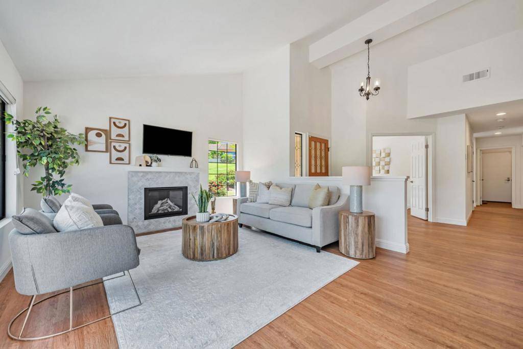 San Jose, CA 95135,3417 Avernus CT