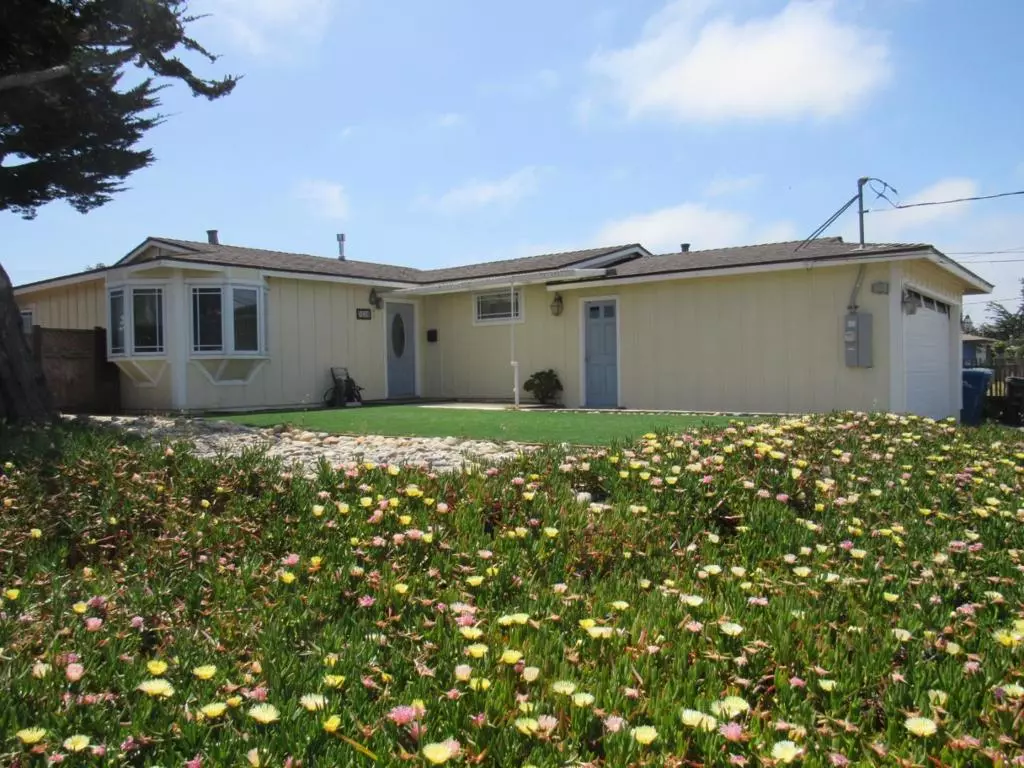 Marina, CA 93933,3038 King CIR