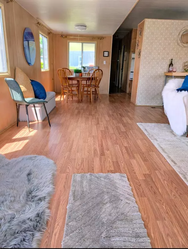 Sunnyvale, CA 94086,1201 Sycamore TER