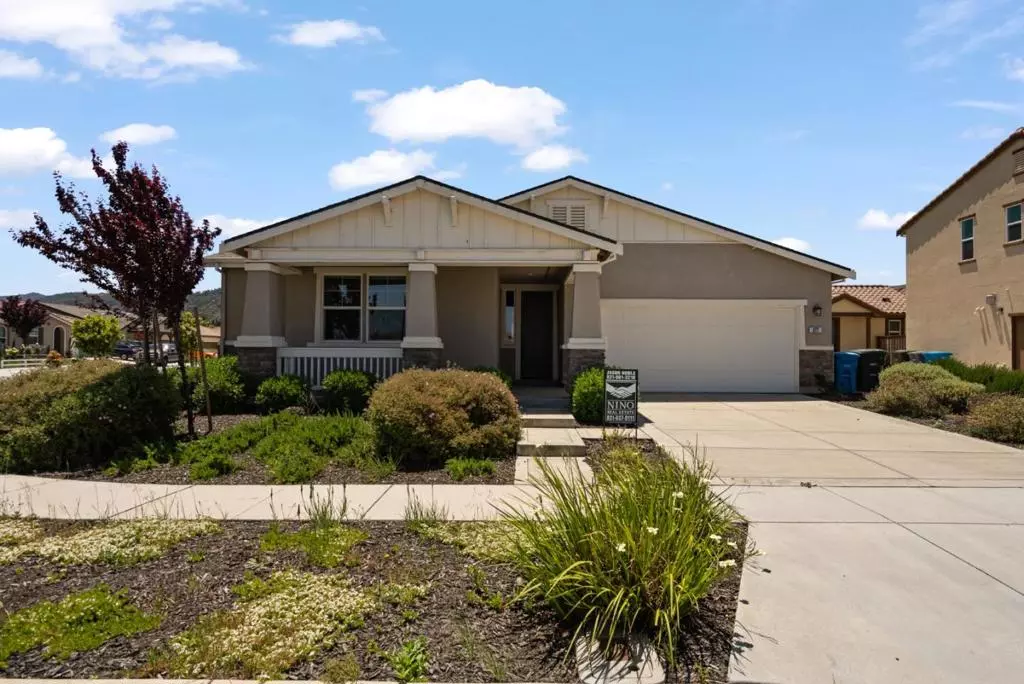 San Juan Bautista, CA 95045,277 Copperleaf LN