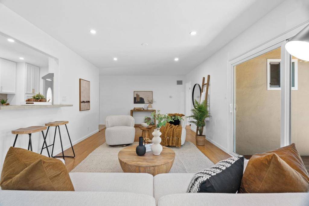Santa Clara, CA 95051,673 Salberg AVE