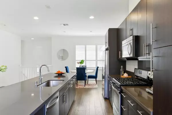 Milpitas, CA 95035,528 Odyssey LN