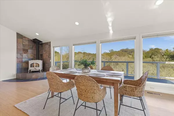 Santa Cruz, CA 95062,304 Harbor DR