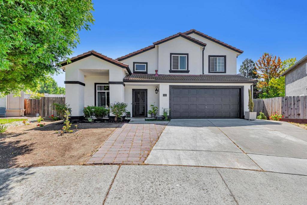 2191 Spruce DR, Hollister, CA 95023