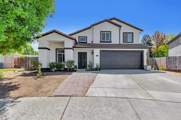 2191 Spruce DR, Hollister, CA 95023
