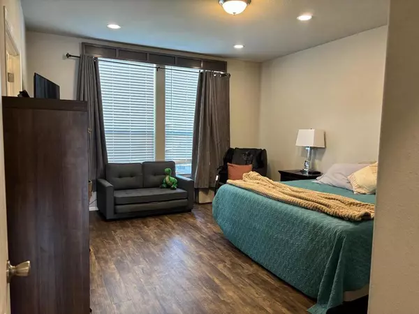 San Jose, CA 95134,574 Hermitage DR