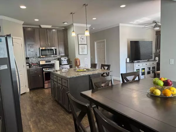 San Jose, CA 95134,574 Hermitage DR