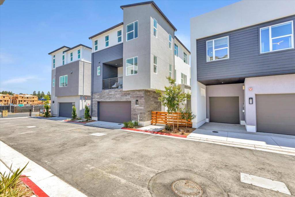 325 Isabelline CT, San Ramon, CA 94583