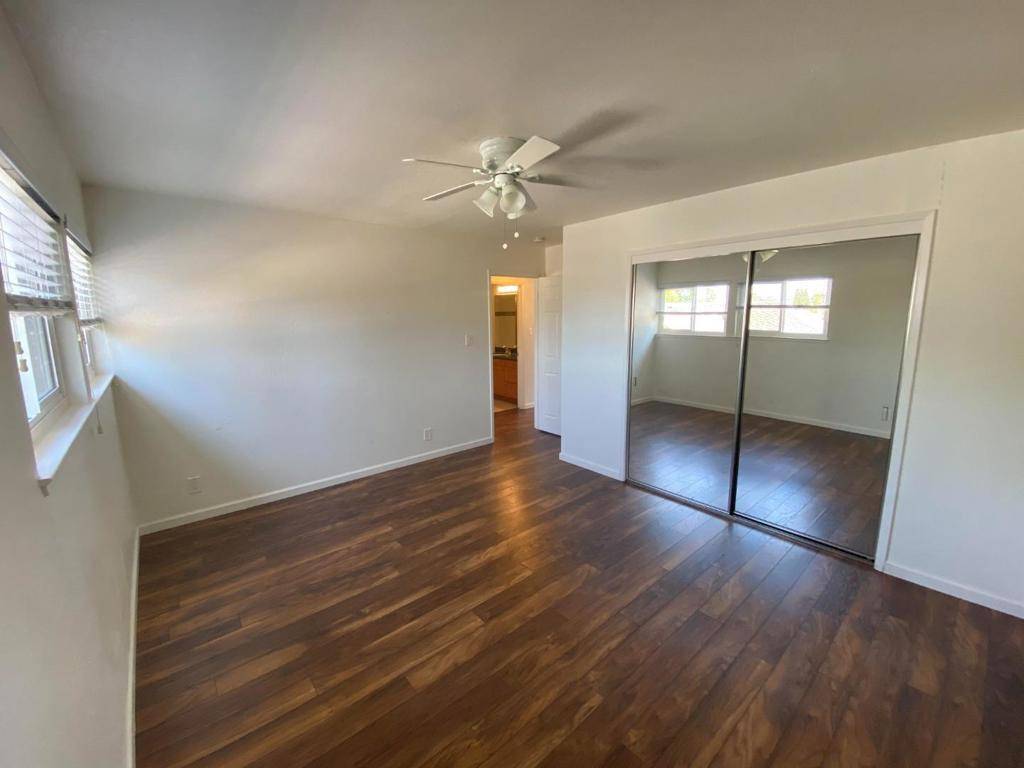 Redwood City, CA 94061,118 JACKSON ST #1