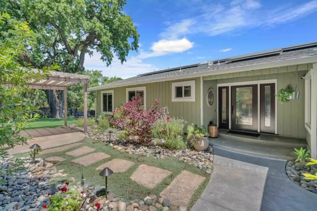 Morgan Hill, CA 95037,3480 White Oak CT