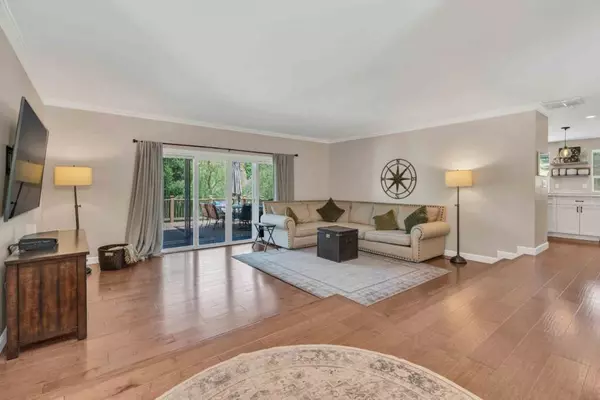 Morgan Hill, CA 95037,3480 White Oak CT