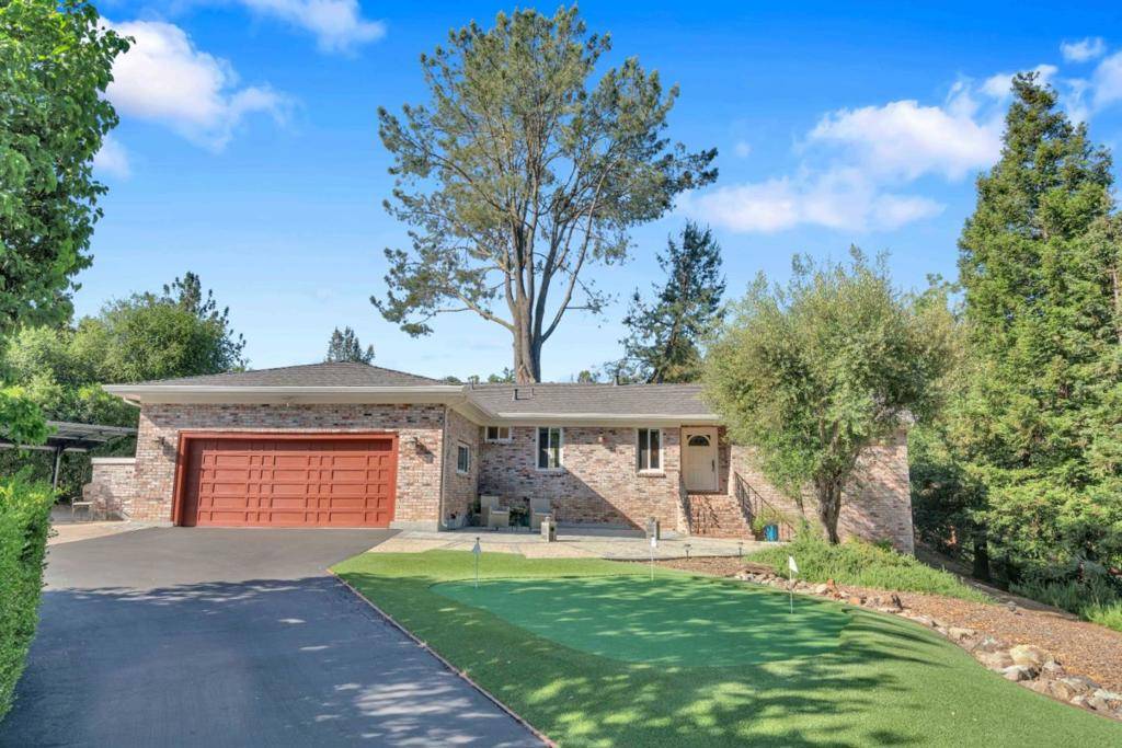Morgan Hill, CA 95037,17035 Copper Hill DR