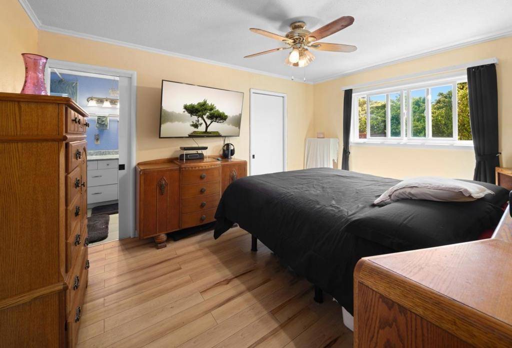 Sunnyvale, CA 94085,310 Jackson ST
