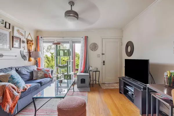 Brisbane, CA 94005,154 San Benito RD