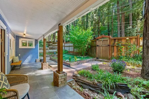 Ben Lomond, CA 95005,8866 Highway 9