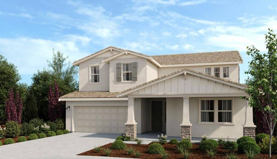 1314 Orcheta CT, Mountain House, CA 95391
