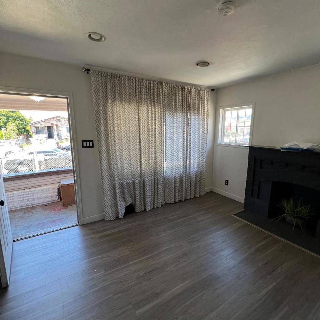 Oakland, CA 94621,1346 80th AVE