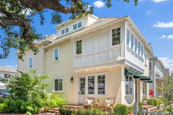 Los Gatos, CA 95032,16157 E Mozart AVE