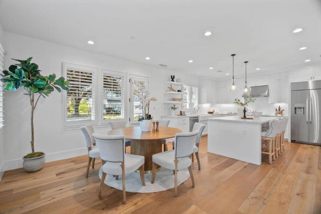 Los Gatos, CA 95032,16157 E Mozart AVE