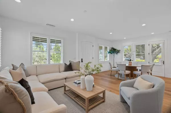 Los Gatos, CA 95032,16157 E Mozart AVE