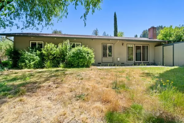 Boulder Creek, CA 95006,238 E Hilton DR