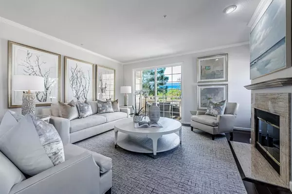 Belmont, CA 94002,366 Treasure Island DR