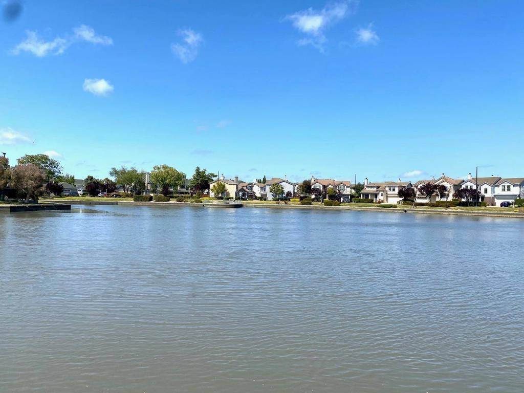 Belmont, CA 94002,366 Treasure Island DR