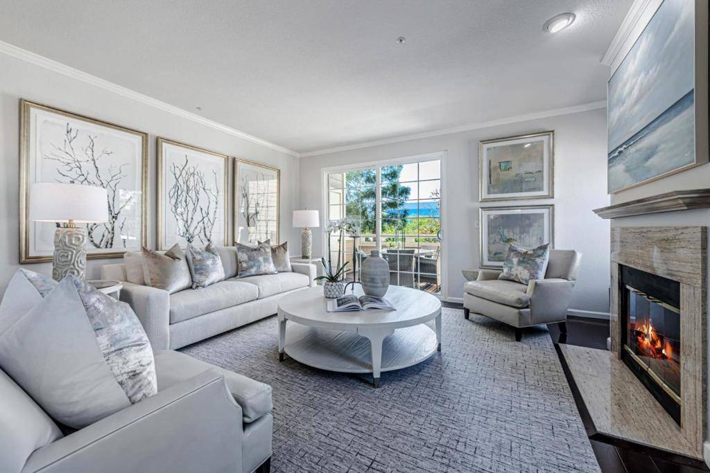 366 Treasure Island DR, Belmont, CA 94002