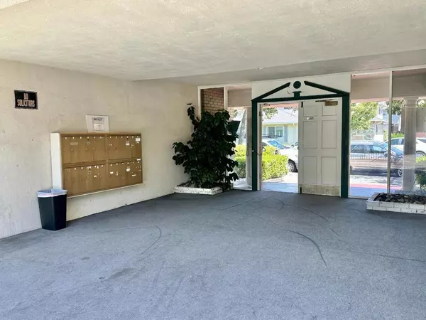 San Jose, CA 95129,495 Richfield DR