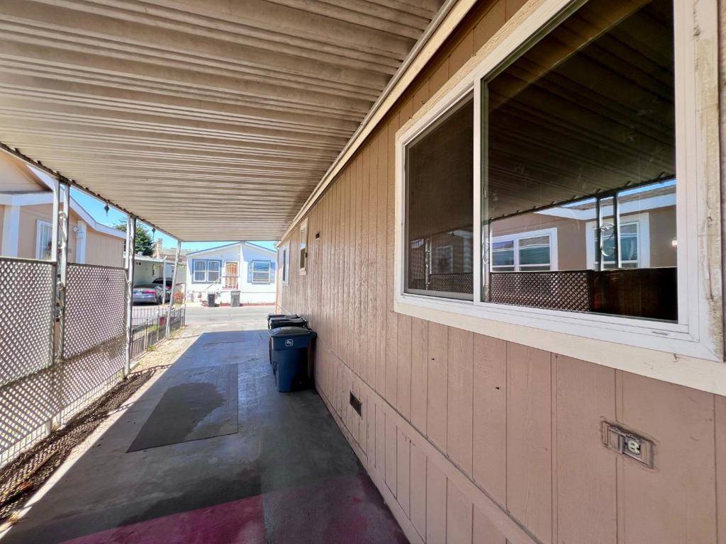 Salinas, CA 93906,20 Russell RD