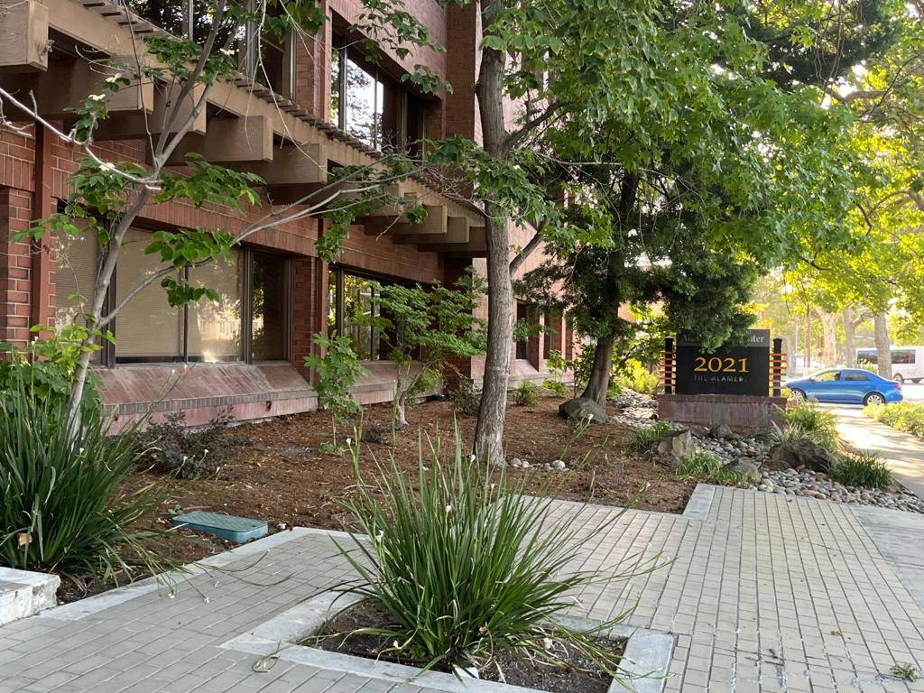 2021 The Alameda #199, San Jose, CA 95126