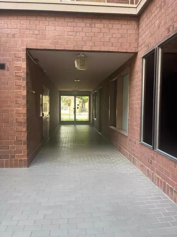 San Jose, CA 95126,2021 The Alameda #199