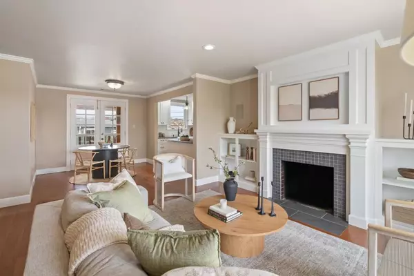 South San Francisco, CA 94080,710 Hill AVE