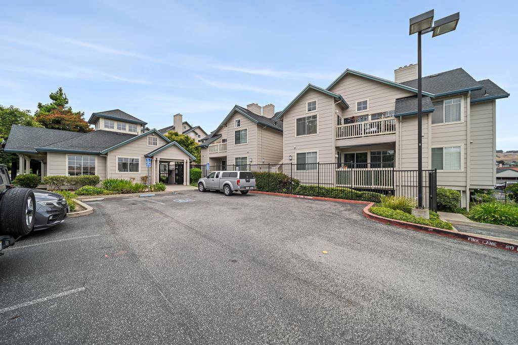 South San Francisco, CA 94080,1400 El Camino Real #331