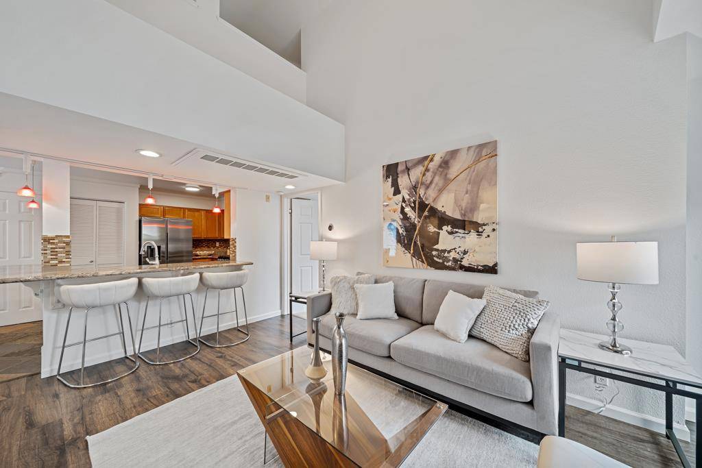 1400 El Camino Real #331, South San Francisco, CA 94080
