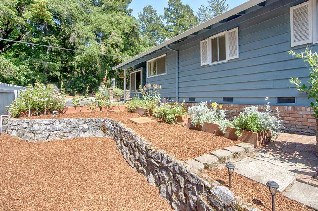 Mount Hermon, CA 95041,7 Plaza