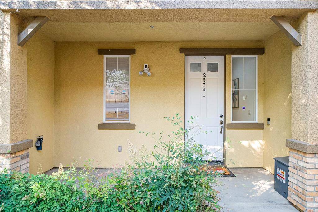 San Jose, CA 95133,2504 Baton Rouge DR