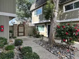 Campbell, CA 95008,240 UNION AVE #7
