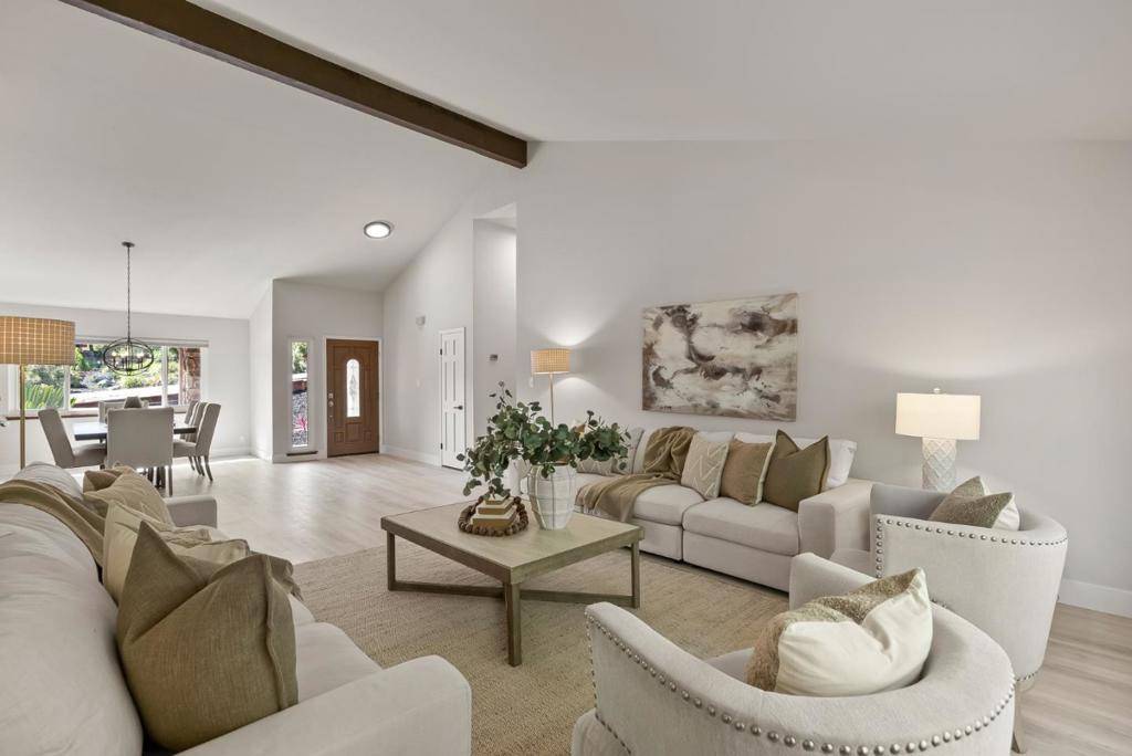 Morgan Hill, CA 95037,17151 Parkview DR