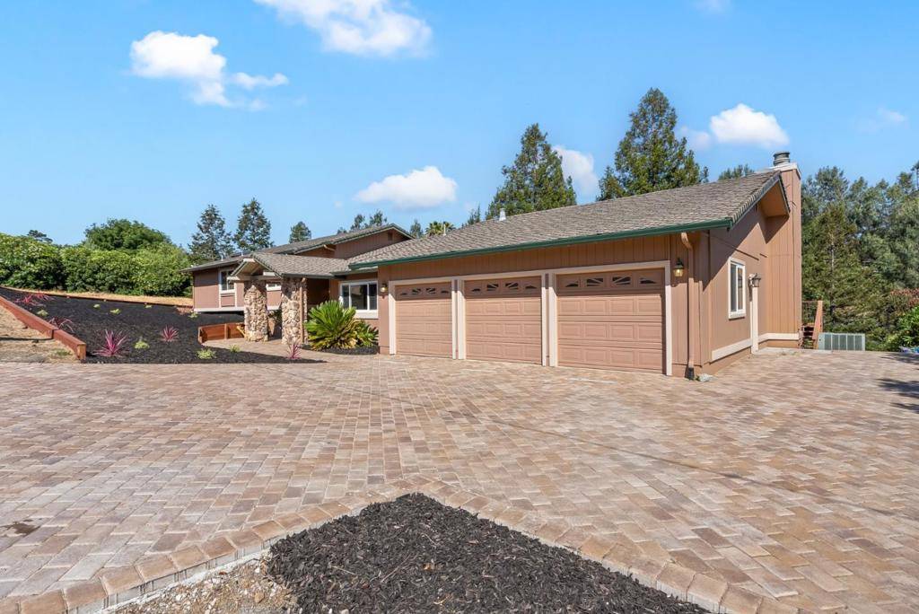 Morgan Hill, CA 95037,17151 Parkview DR