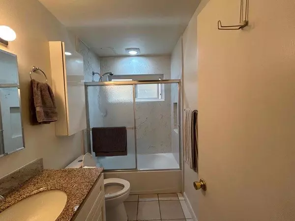 Santa Clara, CA 95051,935 Pomeroy AVE