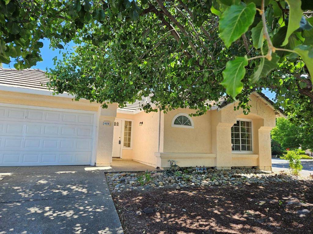 4575 Park Hill CT, Antioch, CA 94531