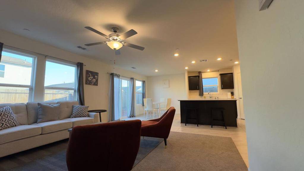 Merced, CA 95341,248 Grand Canyon CT