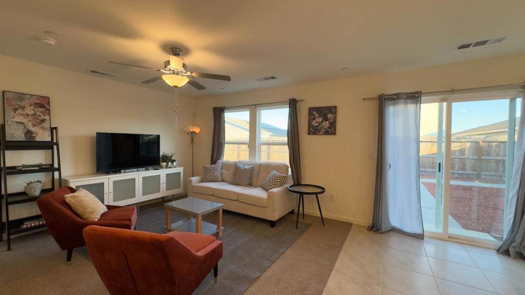 Merced, CA 95341,248 Grand Canyon CT