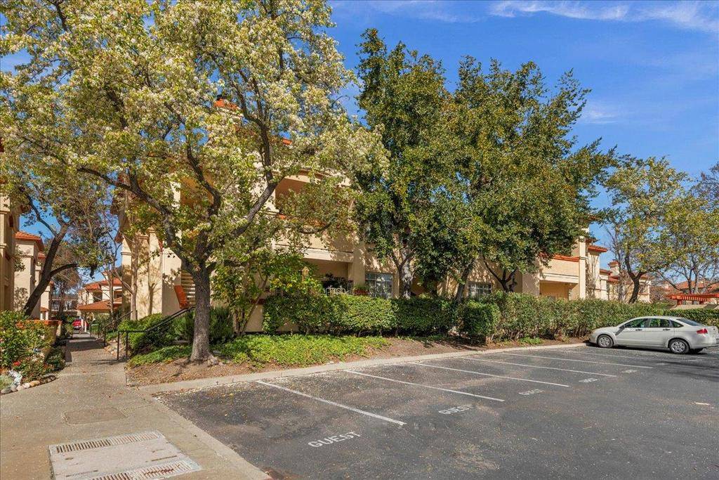 Dublin, CA 94568,6986 Stagecoach RD #A