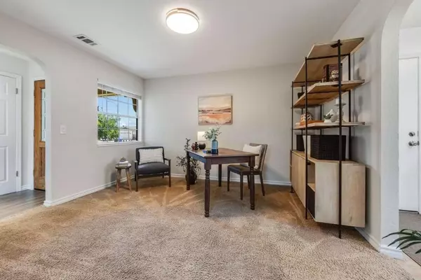 Milpitas, CA 95035,832 Penitencia ST