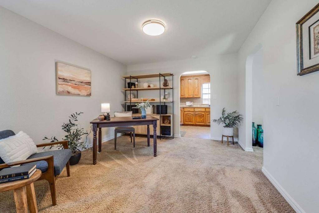 Milpitas, CA 95035,832 Penitencia ST